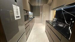 Marina Gardens Lane (D1), Apartment #561205551